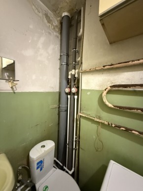 ул. Волгоградская,190 в Сысерти - sysert.yutvil.ru - фото 14 ул. Волгоградская,190 в Сысерти - sysert.yutvil.ru - фото 14