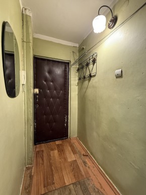 ул. Волгоградская,190 в Сысерти - sysert.yutvil.ru - фото 15 ул. Волгоградская,190 в Сысерти - sysert.yutvil.ru - фото 15