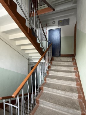 ул. Волгоградская,190 в Сысерти - sysert.yutvil.ru - фото 16 ул. Волгоградская,190 в Сысерти - sysert.yutvil.ru - фото 16