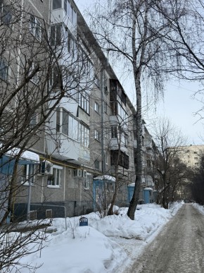 ул. Волгоградская,190 в Сысерти - sysert.yutvil.ru - фото 17 ул. Волгоградская,190 в Сысерти - sysert.yutvil.ru - фото 17