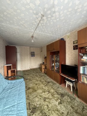 ул. Волгоградская,190 в Сысерти - sysert.yutvil.ru - фото 2 ул. Волгоградская,190 в Сысерти - sysert.yutvil.ru - фото 2