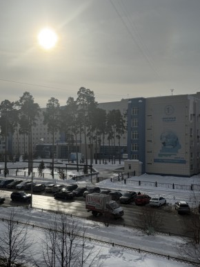 ул. Волгоградская,190 в Сысерти - sysert.yutvil.ru - фото 4 ул. Волгоградская,190 в Сысерти - sysert.yutvil.ru - фото 4