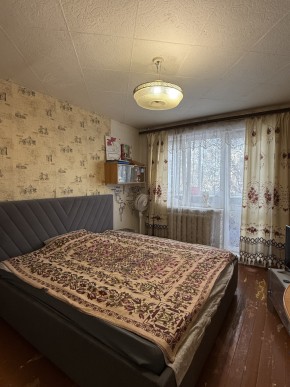 ул. Волгоградская,190 в Сысерти - sysert.yutvil.ru - фото 5 ул. Волгоградская,190 в Сысерти - sysert.yutvil.ru - фото 5