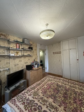 ул. Волгоградская,190 в Сысерти - sysert.yutvil.ru - фото 6 ул. Волгоградская,190 в Сысерти - sysert.yutvil.ru - фото 6