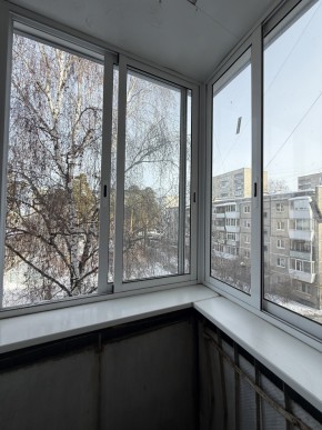 ул. Волгоградская,190 в Сысерти - sysert.yutvil.ru - фото 7 ул. Волгоградская,190 в Сысерти - sysert.yutvil.ru - фото 7