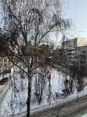 ул. Волгоградская,190 в Сысерти - sysert.yutvil.ru - фото 8 ул. Волгоградская,190 в Сысерти - sysert.yutvil.ru - фото 8