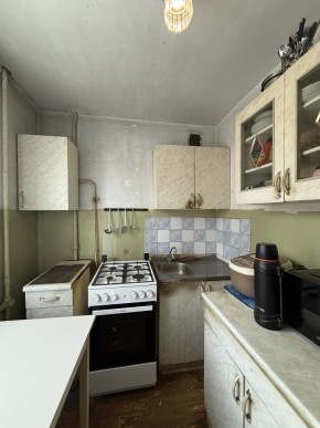 ул. Волгоградская,190 в Сысерти - sysert.yutvil.ru - фото 9 ул. Волгоградская,190 в Сысерти - sysert.yutvil.ru - фото 9