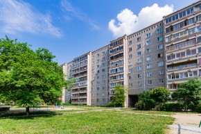 ул. Восстания,89 в Сысерти - sysert.yutvil.ru