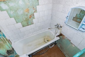 ул. Восстания,89 в Сысерти - sysert.yutvil.ru - фото 11