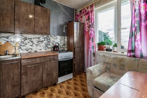 ул. Восстания,89 в Сысерти - sysert.yutvil.ru - фото 13
