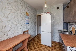 ул. Восстания,89 в Сысерти - sysert.yutvil.ru - фото 14
