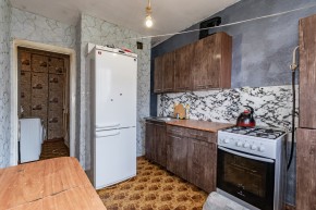 ул. Восстания,89 в Сысерти - sysert.yutvil.ru - фото 15