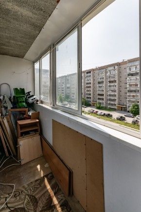 ул. Восстания,89 в Сысерти - sysert.yutvil.ru - фото 16