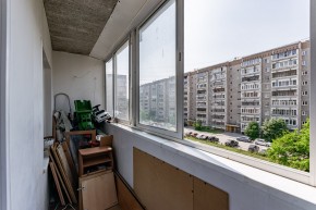 ул. Восстания,89 в Сысерти - sysert.yutvil.ru - фото 17