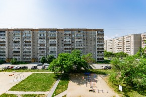 ул. Восстания,89 в Сысерти - sysert.yutvil.ru - фото 18