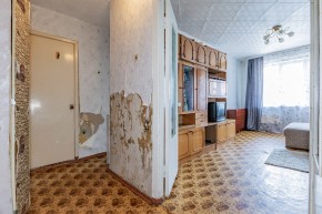 ул. Восстания,89 в Сысерти - sysert.yutvil.ru - фото 19