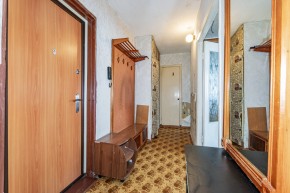ул. Восстания,89 в Сысерти - sysert.yutvil.ru - фото 20