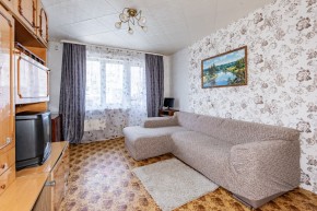 ул. Восстания,89 в Сысерти - sysert.yutvil.ru - фото 2
