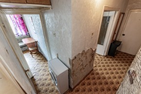 ул. Восстания,89 в Сысерти - sysert.yutvil.ru - фото 21