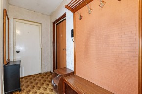 ул. Восстания,89 в Сысерти - sysert.yutvil.ru - фото 22