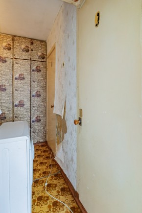ул. Восстания,89 в Сысерти - sysert.yutvil.ru - фото 23