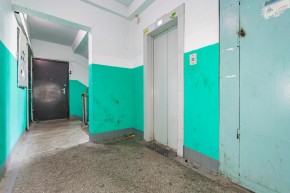 ул. Восстания,89 в Сысерти - sysert.yutvil.ru - фото 24