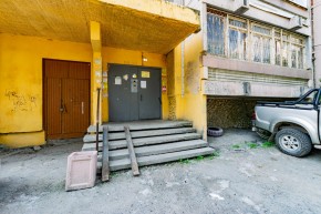 ул. Восстания,89 в Сысерти - sysert.yutvil.ru - фото 25