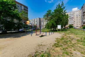 ул. Восстания,89 в Сысерти - sysert.yutvil.ru - фото 26