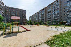 ул. Восстания,89 в Сысерти - sysert.yutvil.ru - фото 27