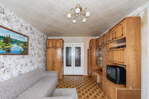 ул. Восстания,89 в Сысерти - sysert.yutvil.ru - фото 5