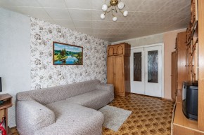 ул. Восстания,89 в Сысерти - sysert.yutvil.ru - фото 6