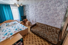 ул. Восстания,89 в Сысерти - sysert.yutvil.ru - фото 8