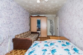 ул. Восстания,89 в Сысерти - sysert.yutvil.ru - фото 9