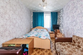 ул. Восстания,89 в Сысерти - sysert.yutvil.ru - фото 10