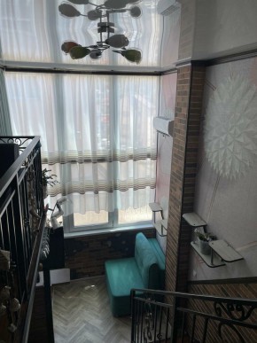 ул. Восточная,6 в Сысерти - sysert.yutvil.ru - фото 18