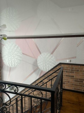 ул. Восточная,6 в Сысерти - sysert.yutvil.ru - фото 19