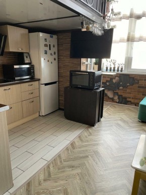 ул. Восточная,6 в Сысерти - sysert.yutvil.ru - фото 38