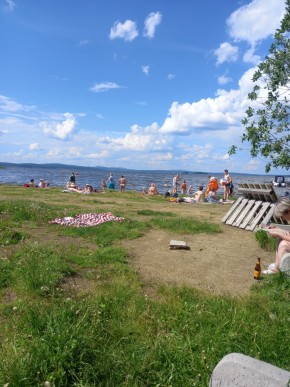 ул. Высокая,7 в Сысерти - sysert.yutvil.ru