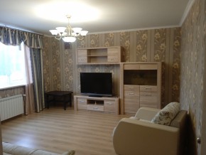 ул. Высокая,7 в Сысерти - sysert.yutvil.ru - фото 10 ул. Высокая,7 в Сысерти - sysert.yutvil.ru - фото 10