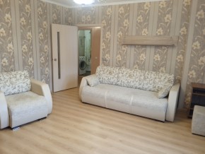 ул. Высокая,7 в Сысерти - sysert.yutvil.ru - фото 11 ул. Высокая,7 в Сысерти - sysert.yutvil.ru - фото 11