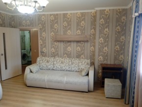 ул. Высокая,7 в Сысерти - sysert.yutvil.ru - фото 12 ул. Высокая,7 в Сысерти - sysert.yutvil.ru - фото 12