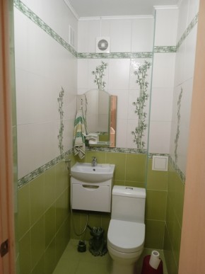 ул. Высокая,7 в Сысерти - sysert.yutvil.ru - фото 13 ул. Высокая,7 в Сысерти - sysert.yutvil.ru - фото 13