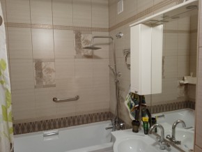 ул. Высокая,7 в Сысерти - sysert.yutvil.ru - фото 14 ул. Высокая,7 в Сысерти - sysert.yutvil.ru - фото 14