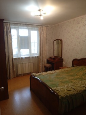 ул. Высокая,7 в Сысерти - sysert.yutvil.ru - фото 15 ул. Высокая,7 в Сысерти - sysert.yutvil.ru - фото 15