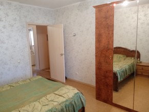 ул. Высокая,7 в Сысерти - sysert.yutvil.ru - фото 16 ул. Высокая,7 в Сысерти - sysert.yutvil.ru - фото 16