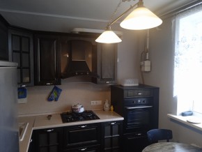 ул. Высокая,7 в Сысерти - sysert.yutvil.ru - фото 17 ул. Высокая,7 в Сысерти - sysert.yutvil.ru - фото 17