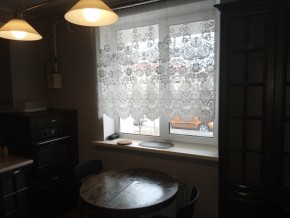 ул. Высокая,7 в Сысерти - sysert.yutvil.ru - фото 18 ул. Высокая,7 в Сысерти - sysert.yutvil.ru - фото 18