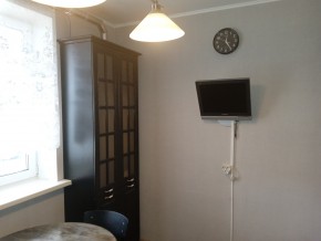 ул. Высокая,7 в Сысерти - sysert.yutvil.ru - фото 19 ул. Высокая,7 в Сысерти - sysert.yutvil.ru - фото 19