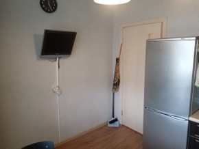 ул. Высокая,7 в Сысерти - sysert.yutvil.ru - фото 20 ул. Высокая,7 в Сысерти - sysert.yutvil.ru - фото 20