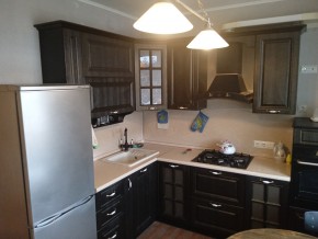 ул. Высокая,7 в Сысерти - sysert.yutvil.ru - фото 21 ул. Высокая,7 в Сысерти - sysert.yutvil.ru - фото 21